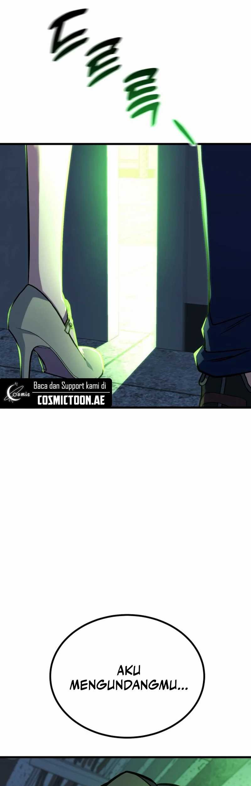 King of Violence Chapter 36 - halaman 91
