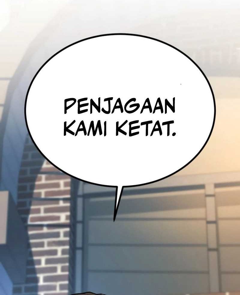 King of Violence Chapter 38 - halaman 12