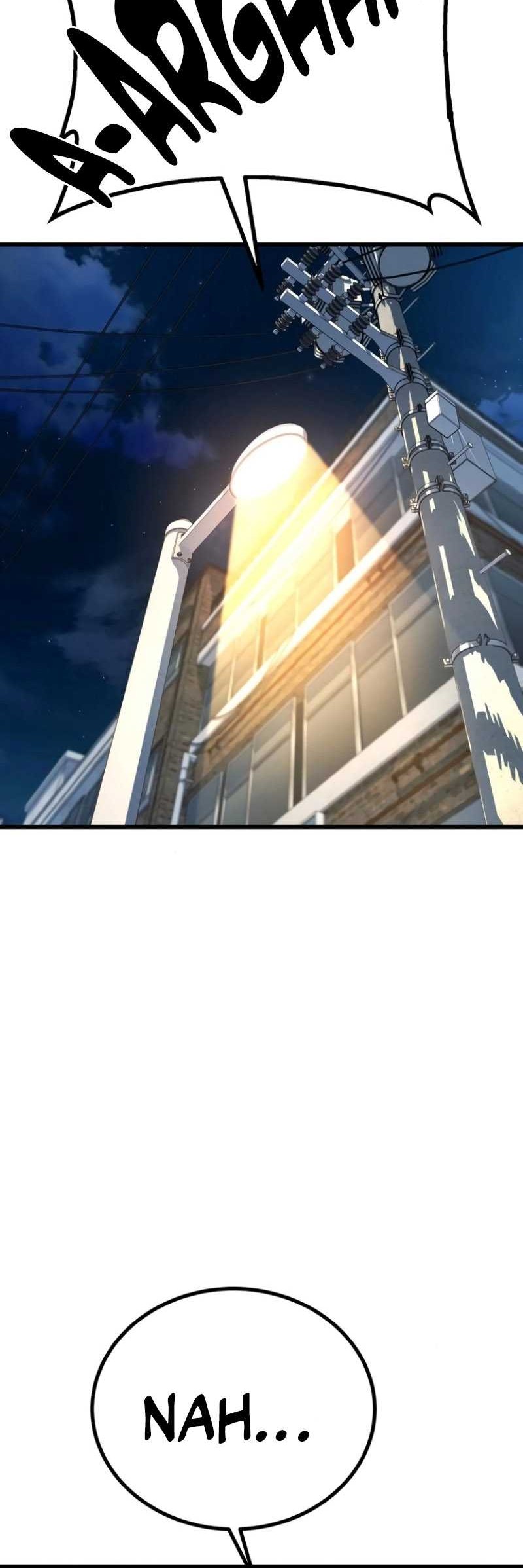 King of Violence Chapter 38 - halaman 54