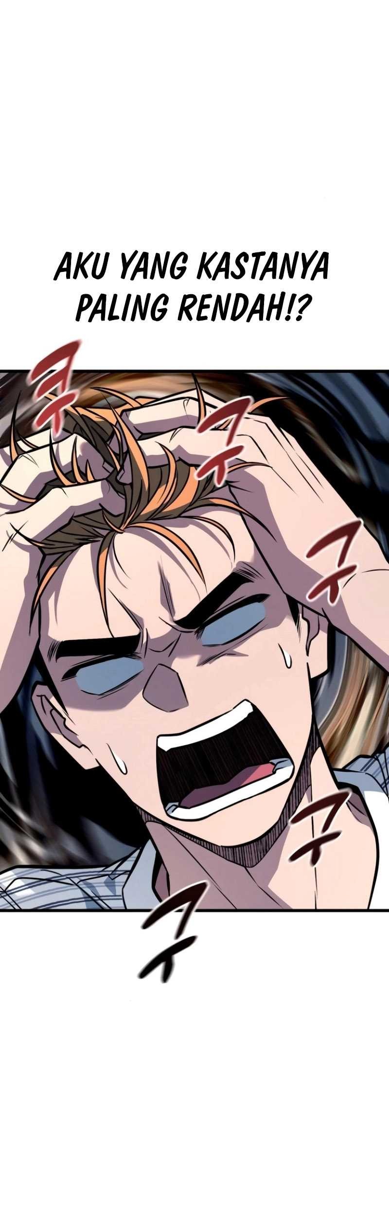 King of Violence Chapter 38 - halaman 67