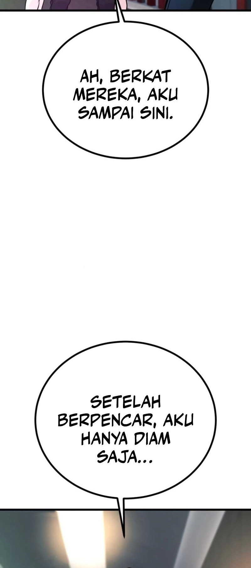 King of Violence Chapter 38 - halaman 78