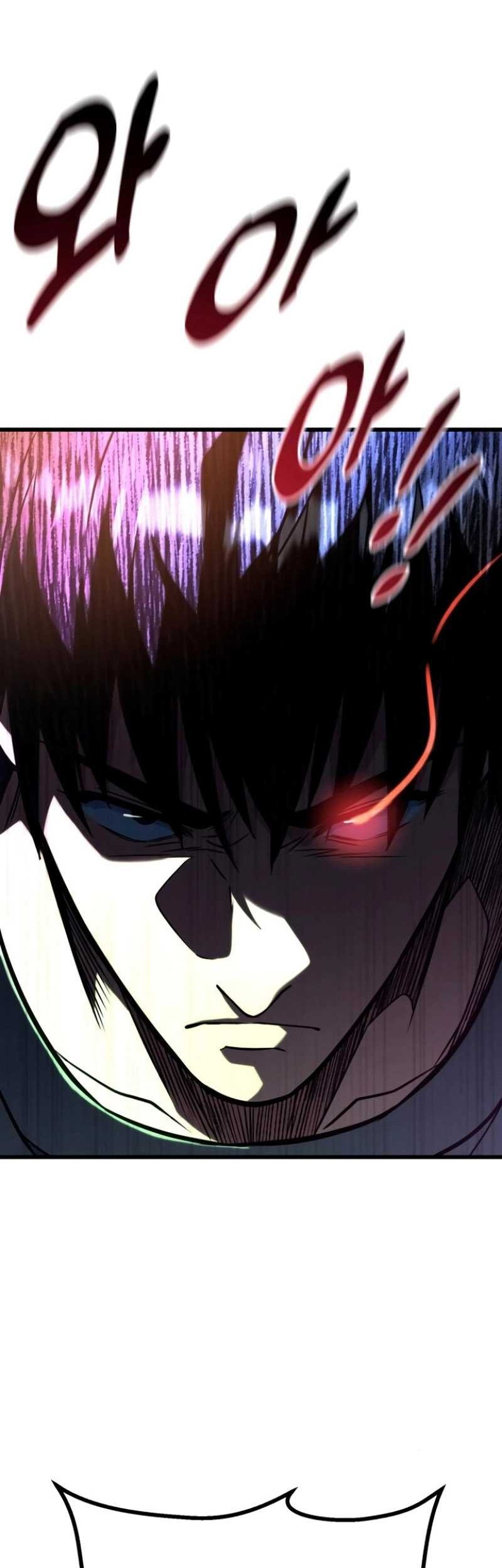King of Violence Chapter 38 - halaman 92