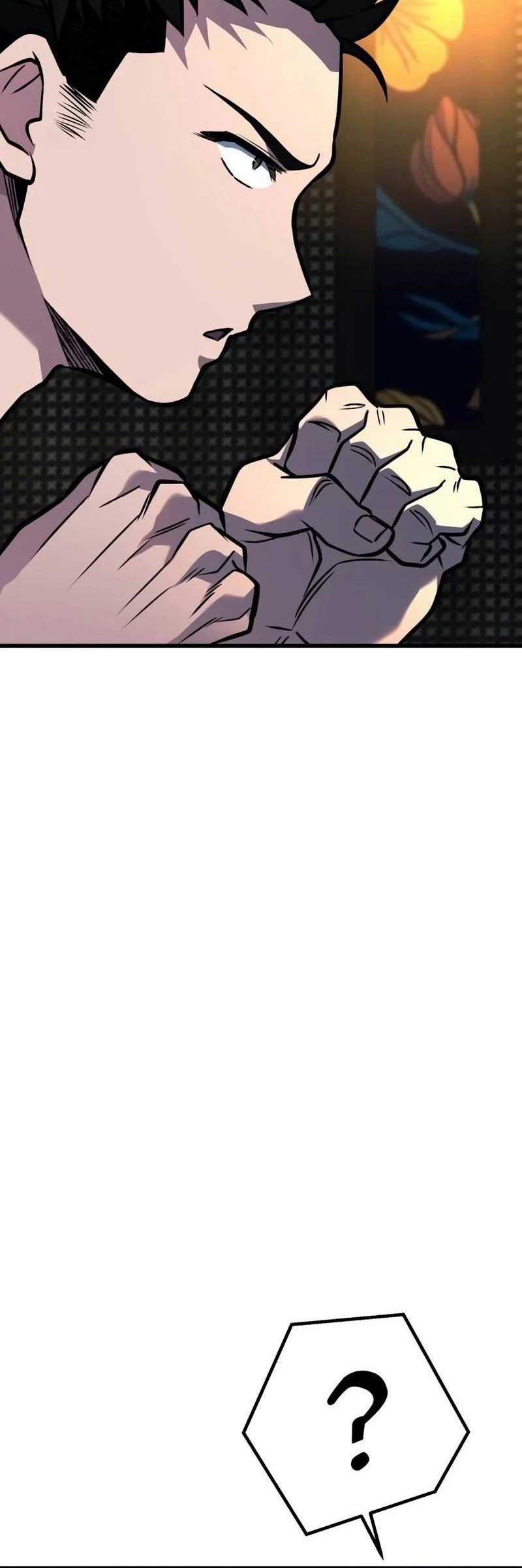 King of Violence Chapter 39 - halaman 102