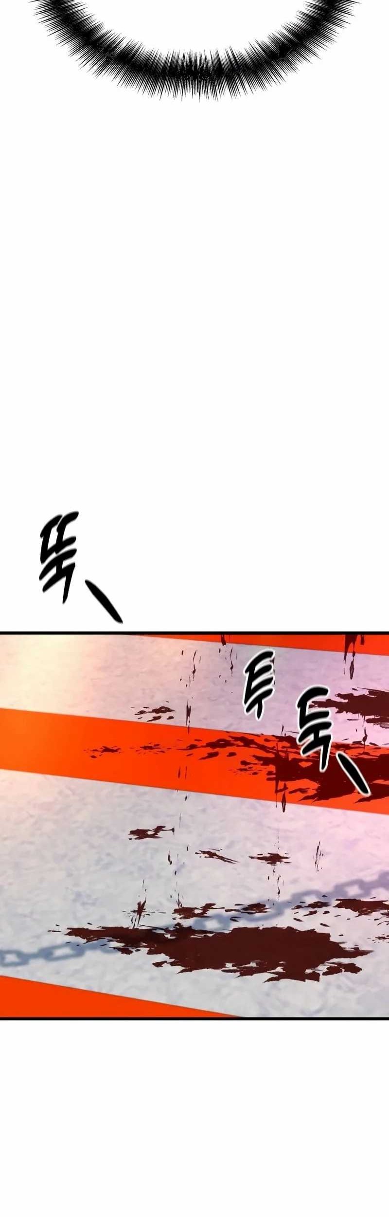 King of Violence Chapter 39 - halaman 64