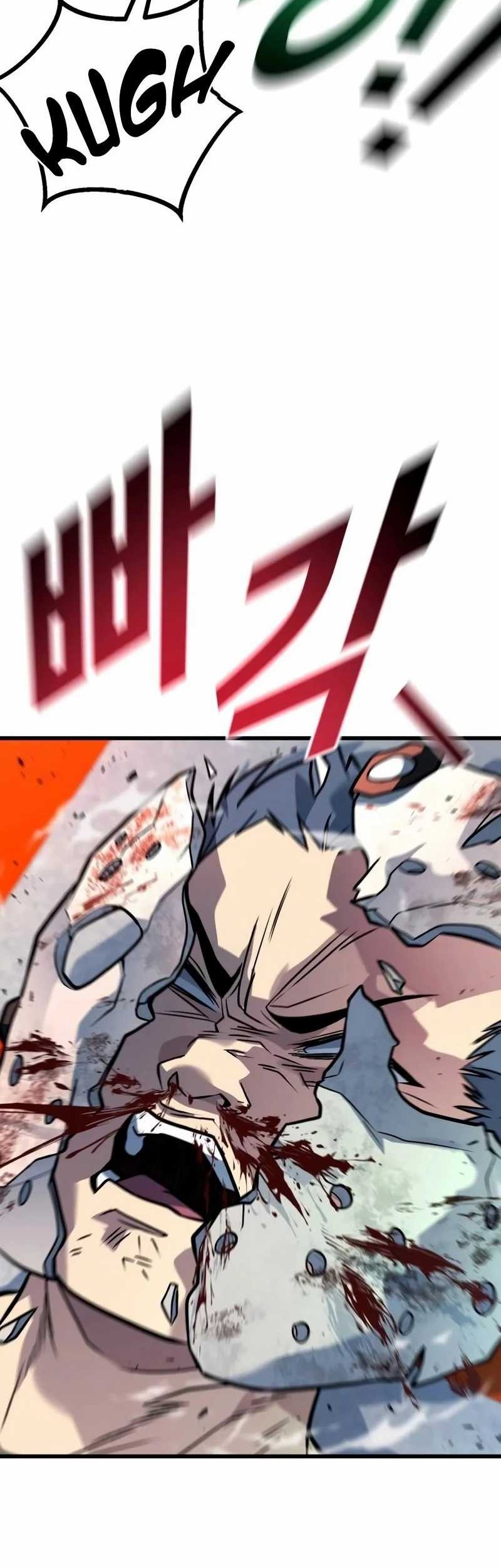 King of Violence Chapter 39 - halaman 75