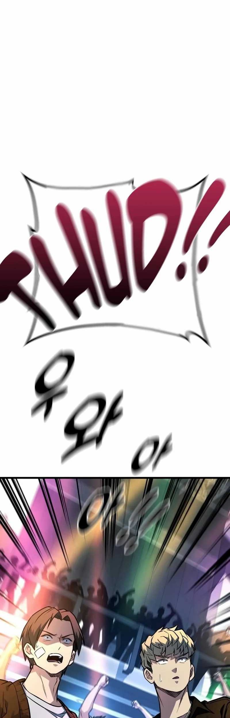 King of Violence Chapter 39 - halaman 81