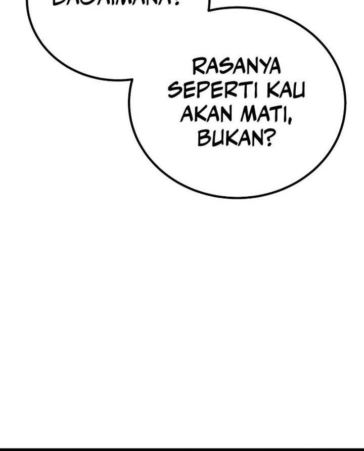 King of Violence Chapter 4 - halaman 17