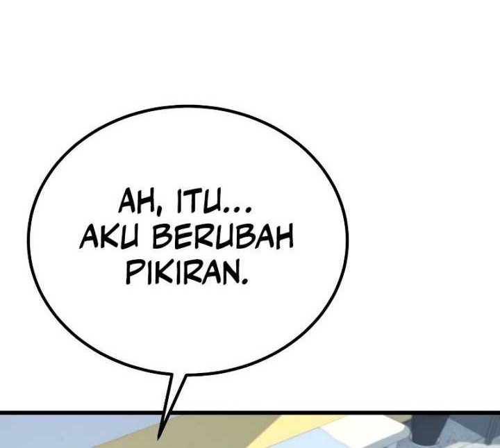 King of Violence Chapter 4 - halaman 25