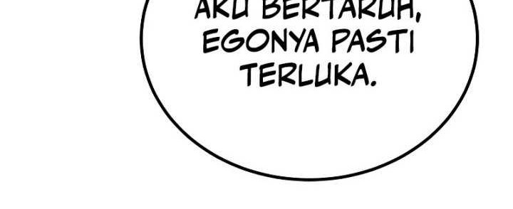 King of Violence Chapter 4 - halaman 53