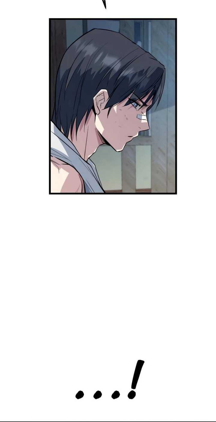 King of Violence Chapter 4 - halaman 61