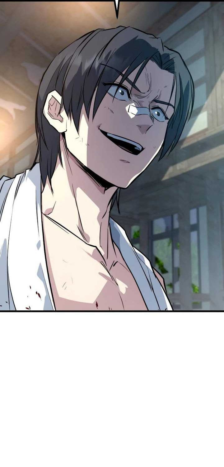 King of Violence Chapter 4 - halaman 65