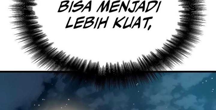 King of Violence Chapter 4 - halaman 69