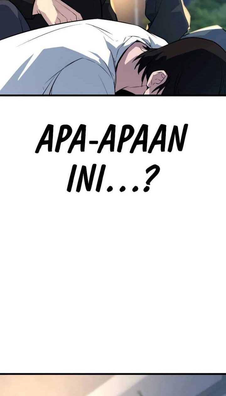 King of Violence Chapter 4 - halaman 85