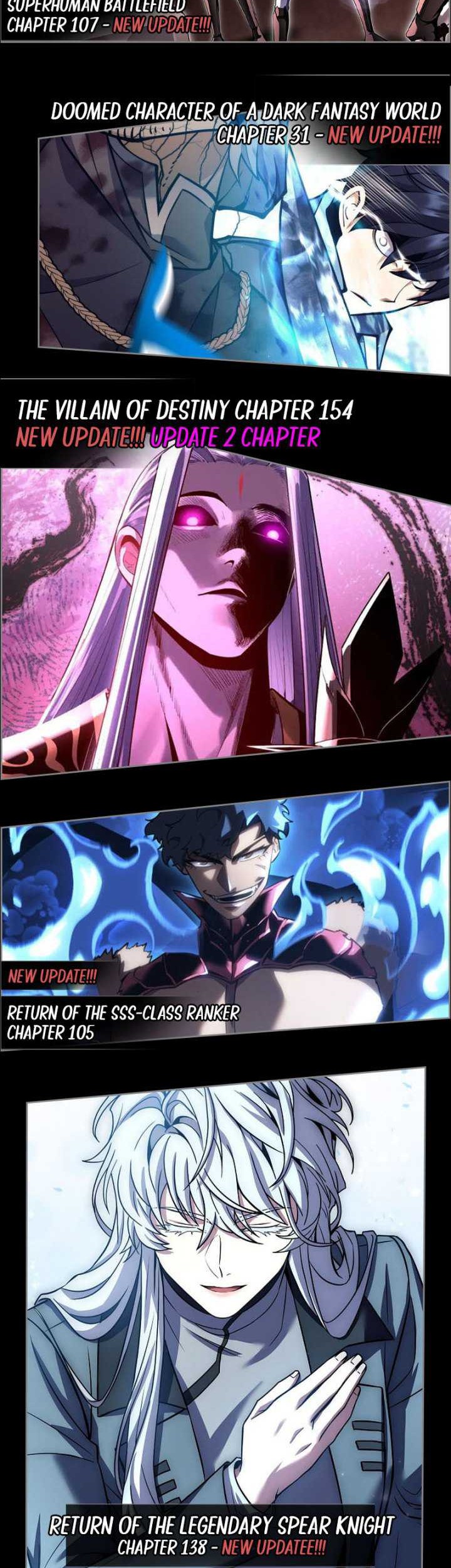 King of Violence Chapter 4 - halaman 94