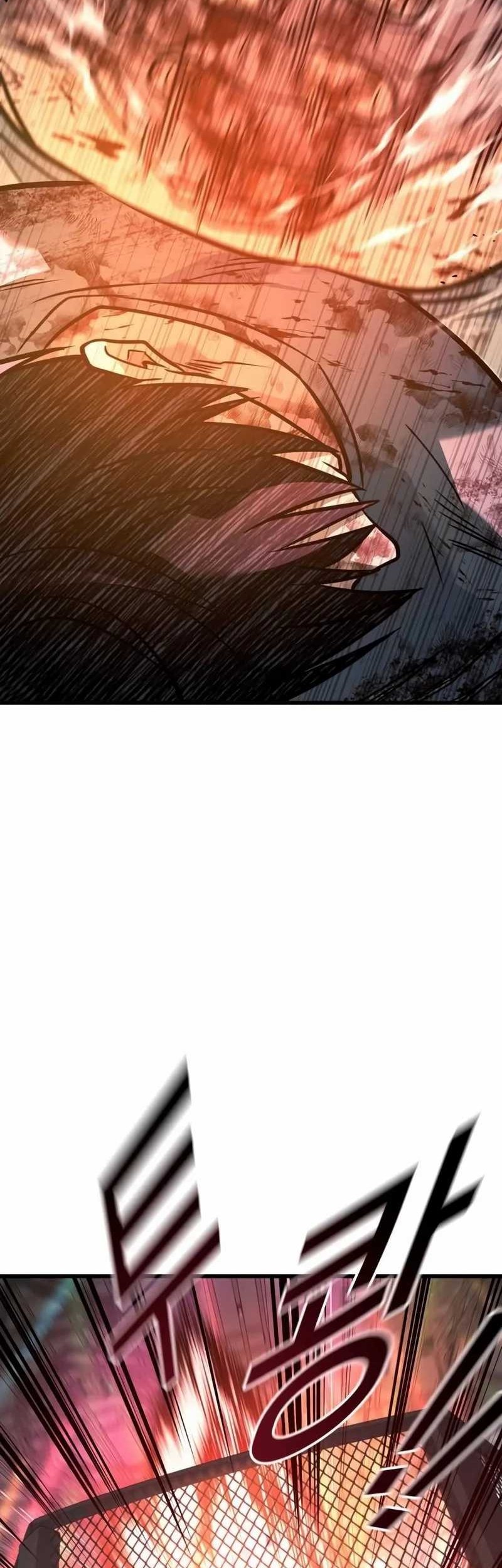 King of Violence Chapter 40 - halaman 79
