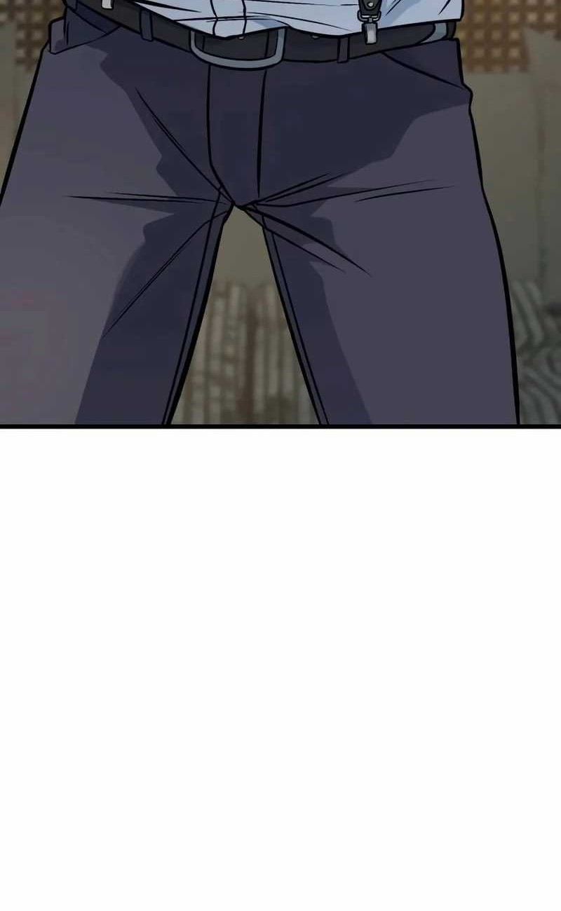 King of Violence Chapter 40 - halaman 95