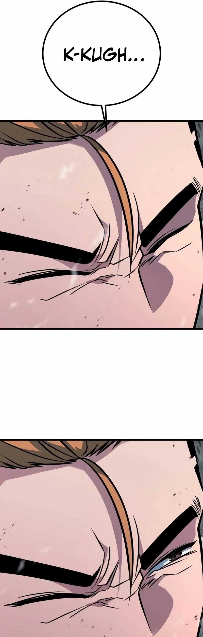 King of Violence Chapter 41 - halaman 96