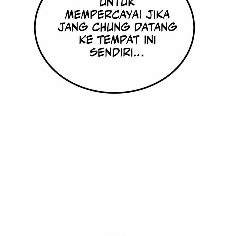 King of Violence Chapter 42 - halaman 107