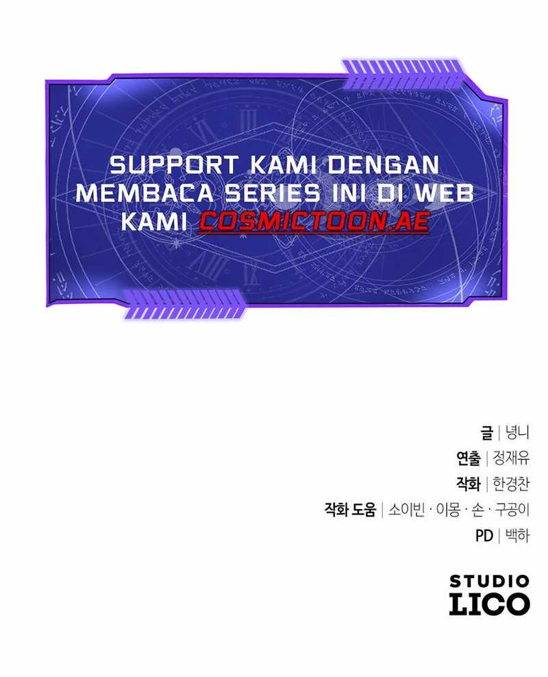 King of Violence Chapter 42 - halaman 112