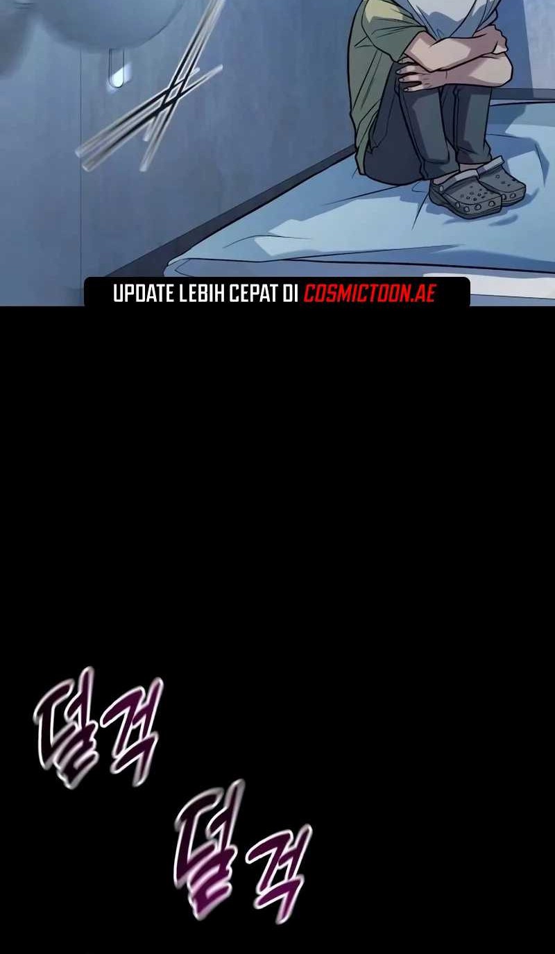 King of Violence Chapter 42 - halaman 24
