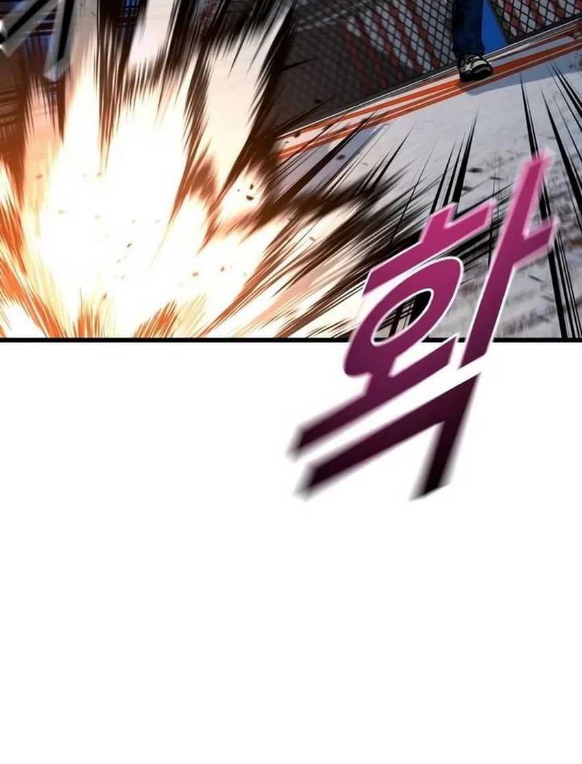 King of Violence Chapter 43 - halaman 108