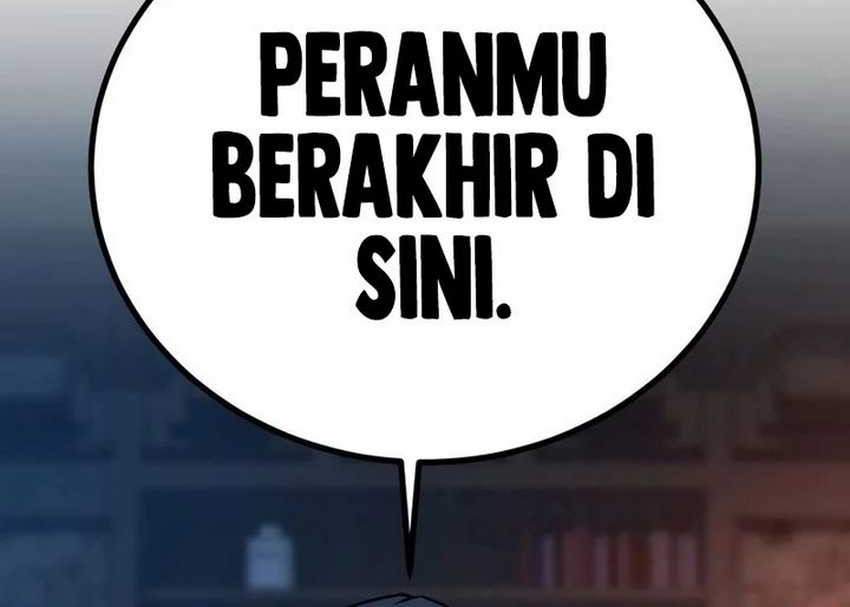 King of Violence Chapter 43 - halaman 12