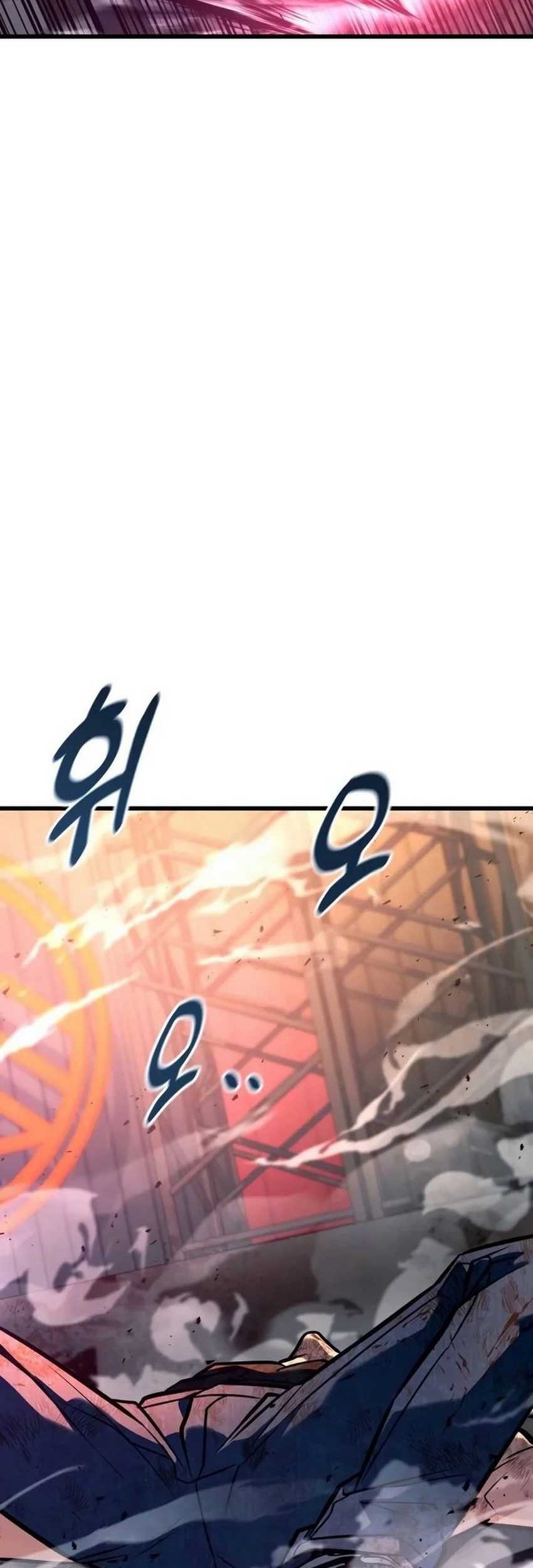 King of Violence Chapter 43 - halaman 121