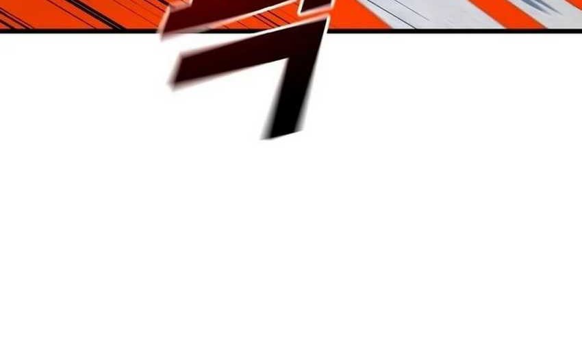 King of Violence Chapter 43 - halaman 29