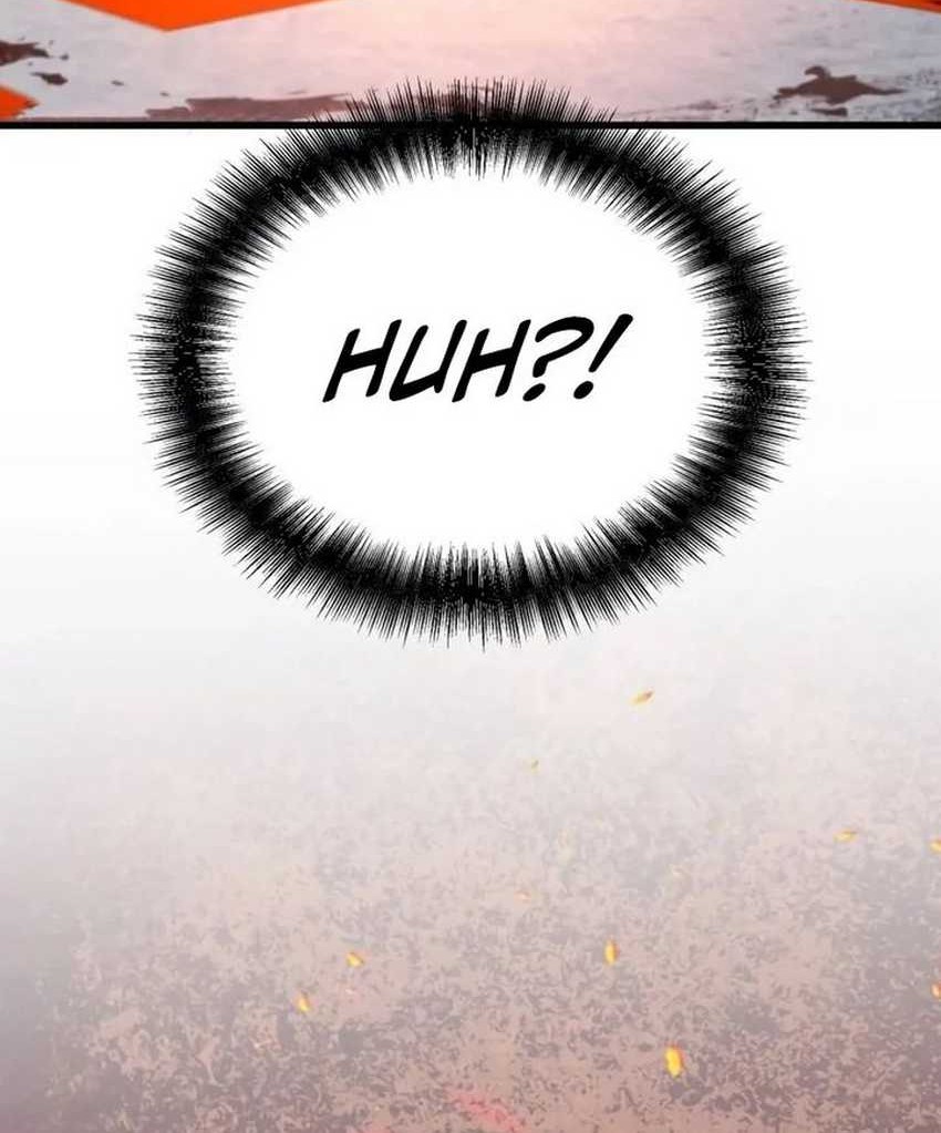King of Violence Chapter 43 - halaman 37