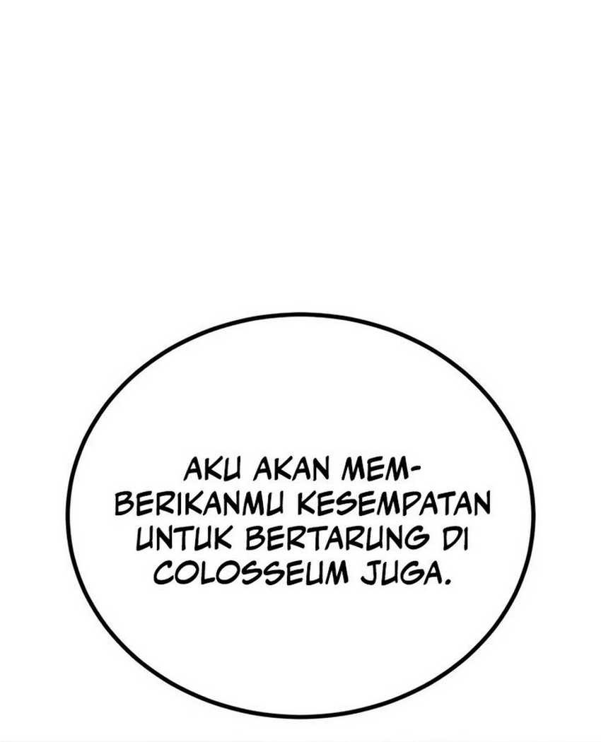 King of Violence Chapter 43 - halaman 49