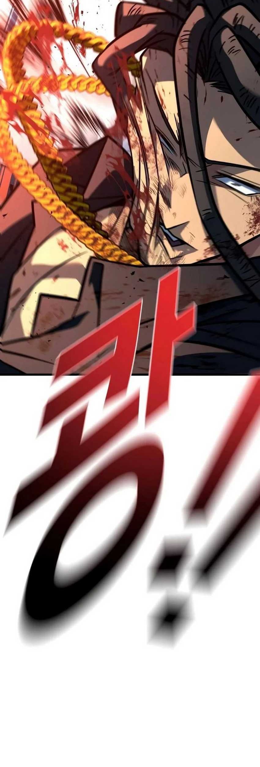 King of Violence Chapter 43 - halaman 68