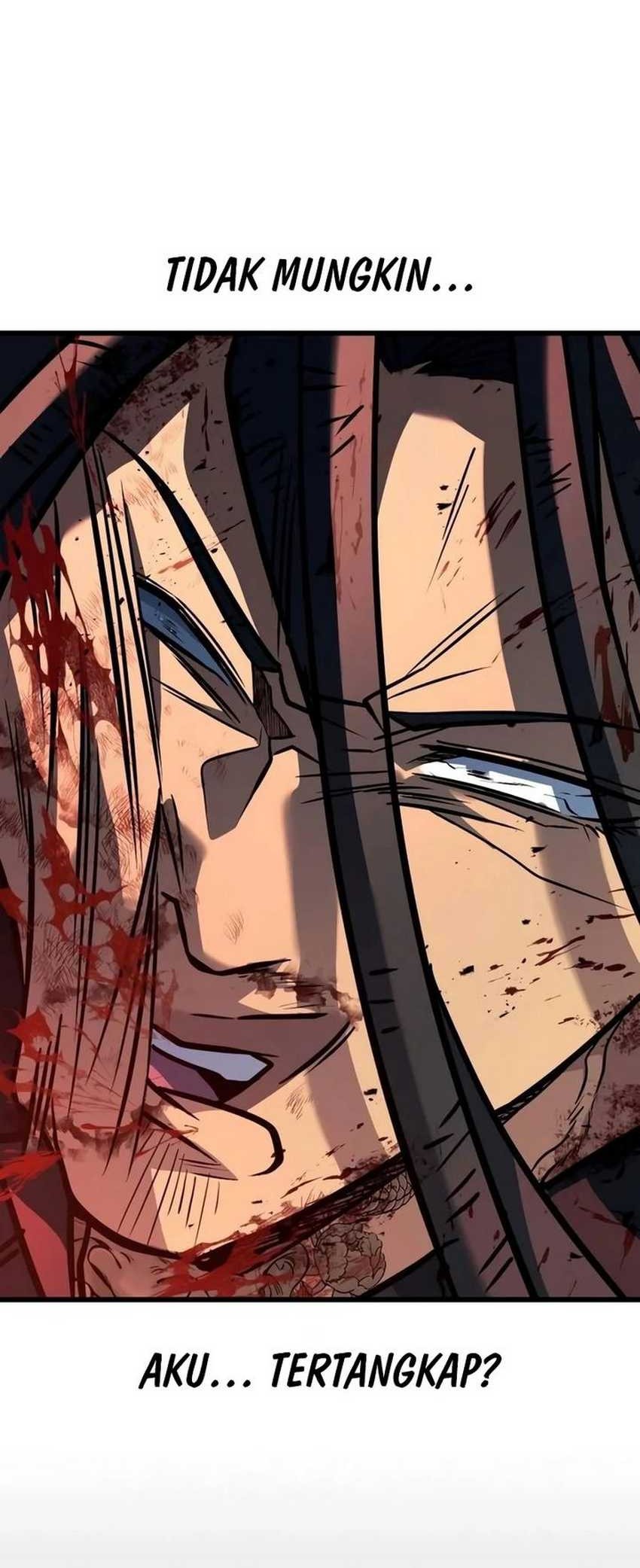King of Violence Chapter 43 - halaman 69