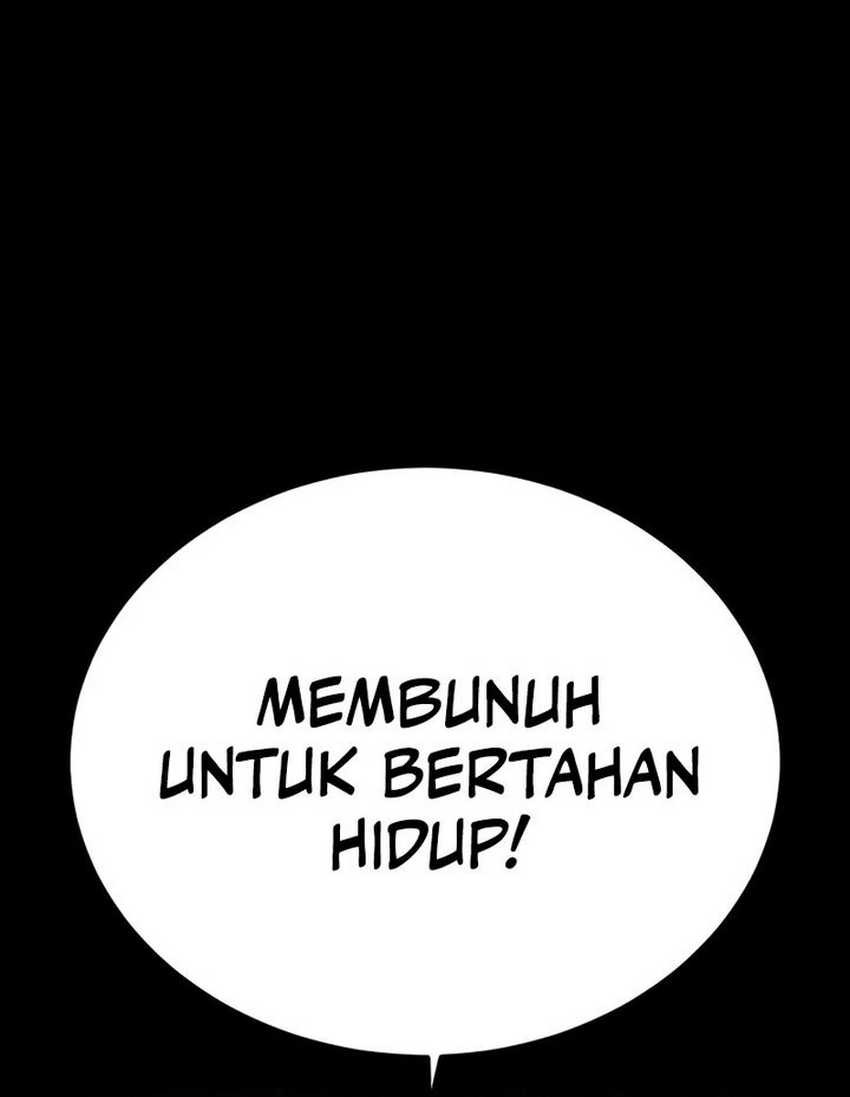 King of Violence Chapter 43 - halaman 78