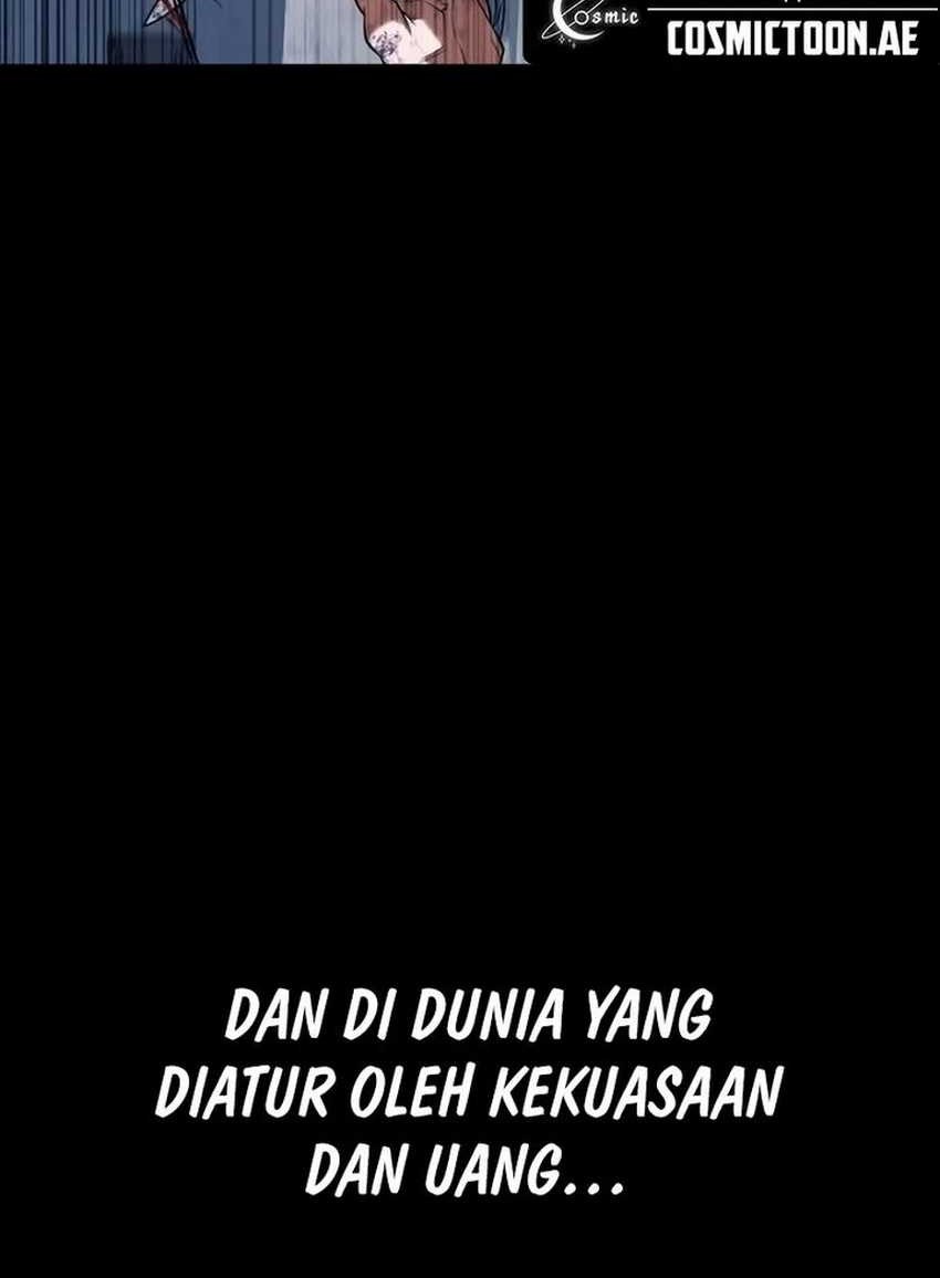 King of Violence Chapter 43 - halaman 84