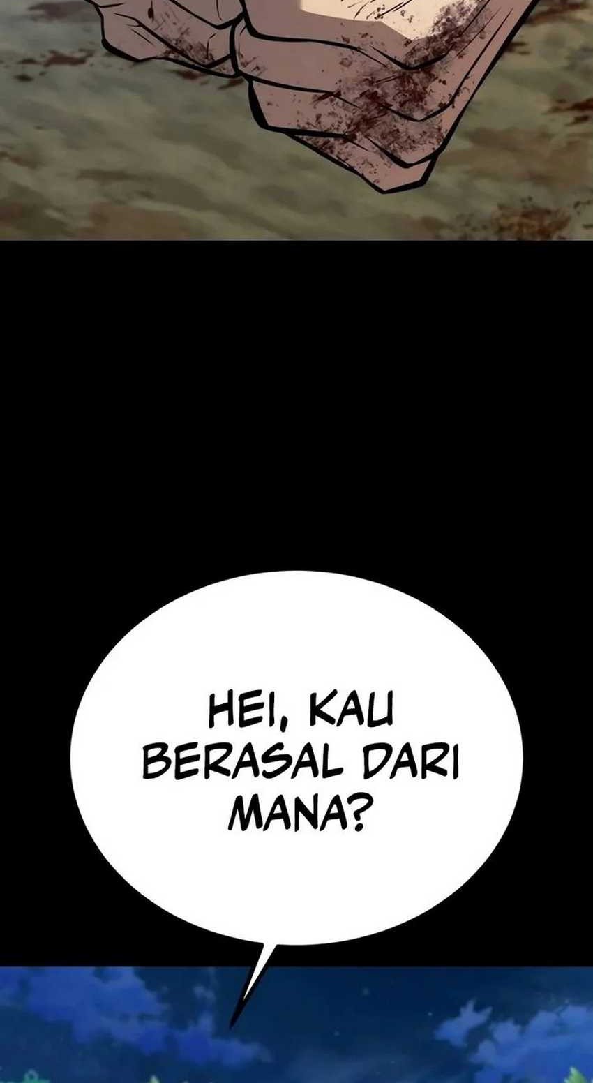 King of Violence Chapter 43 - halaman 93