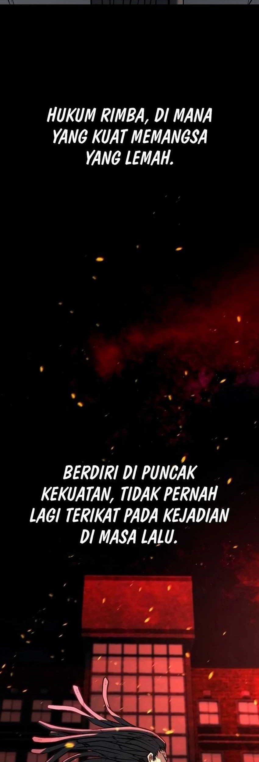 King of Violence Chapter 43 - halaman 98