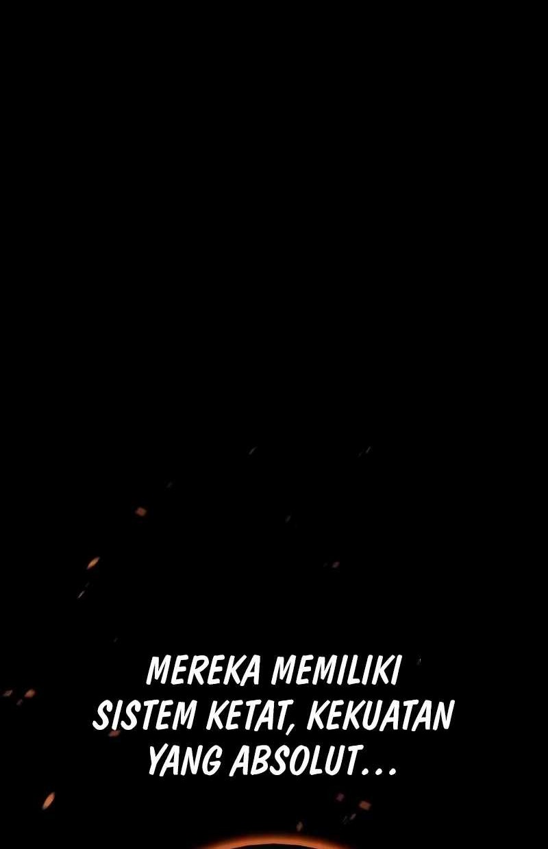 King of Violence Chapter 44 - halaman 48