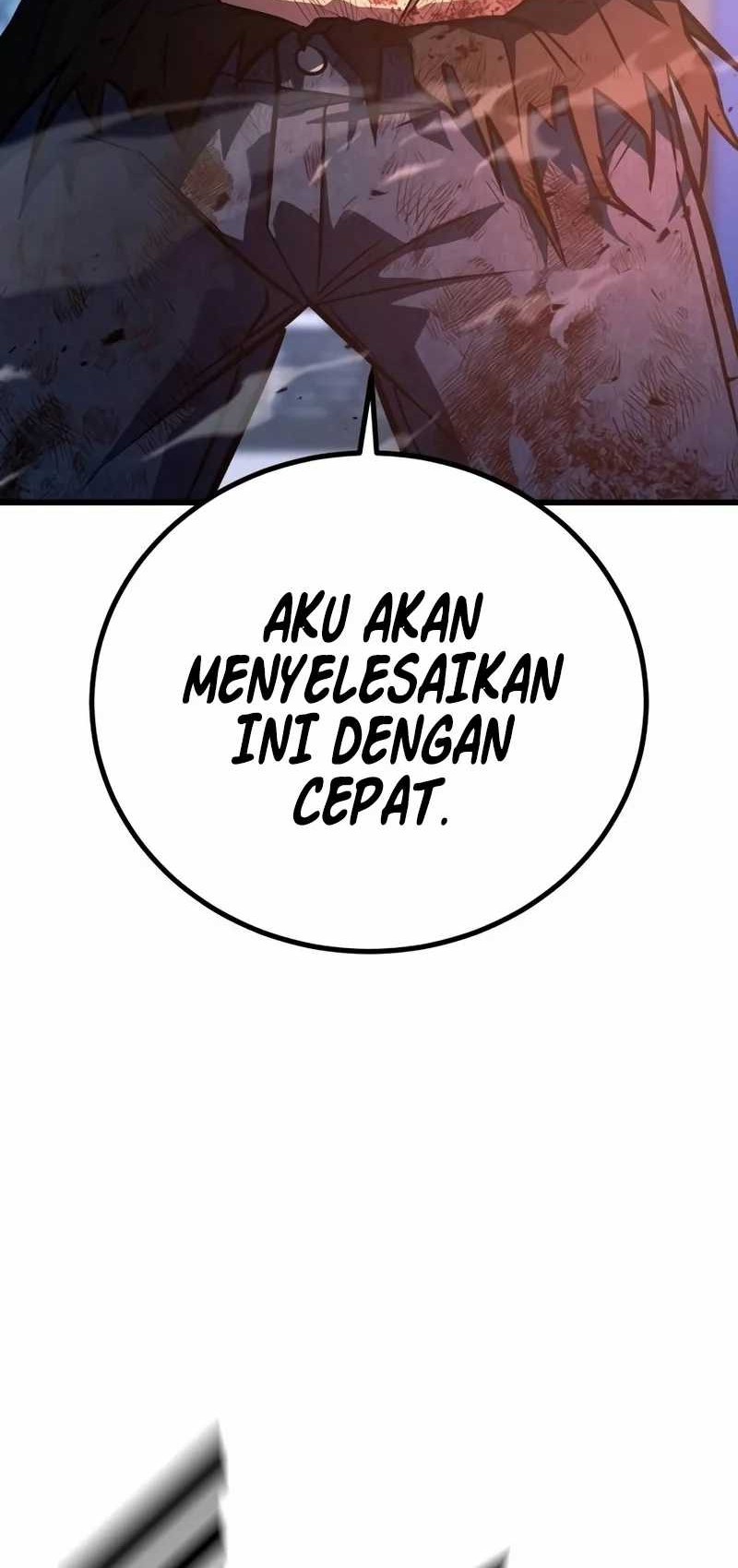 King of Violence Chapter 44 - halaman 66