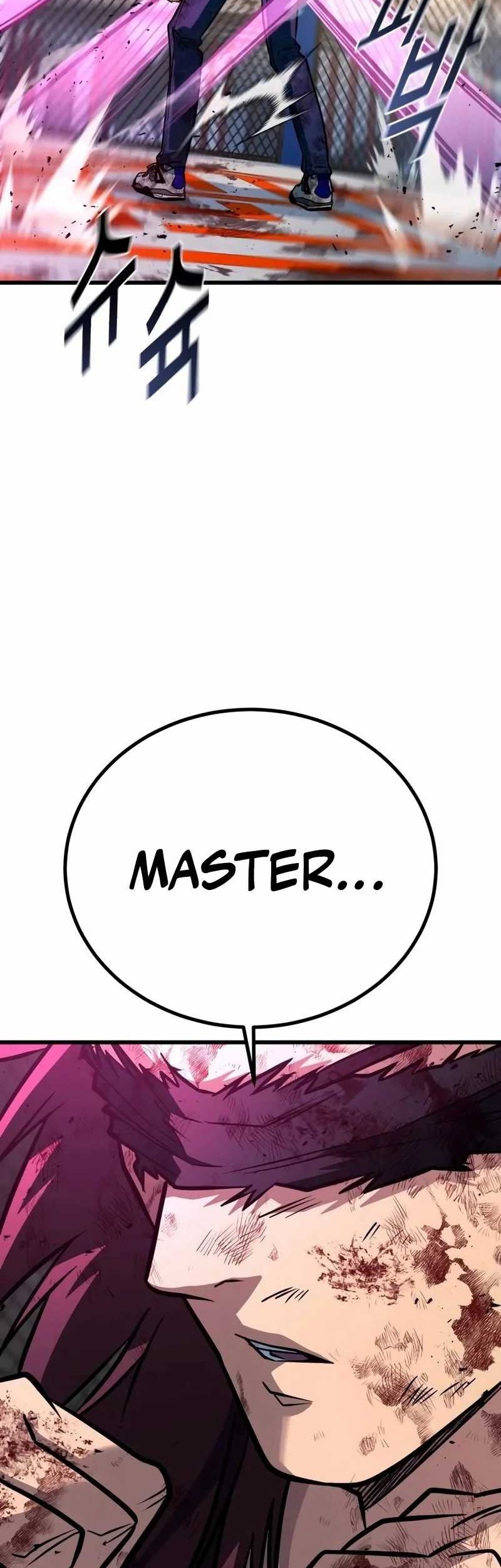 King of Violence Chapter 44 - halaman 75