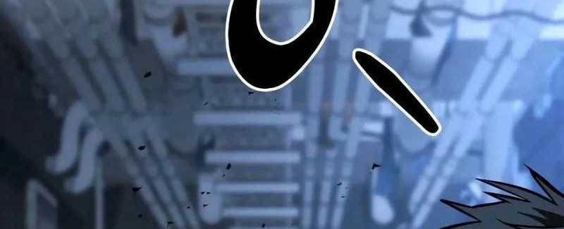 King of Violence Chapter 44 - halaman 89
