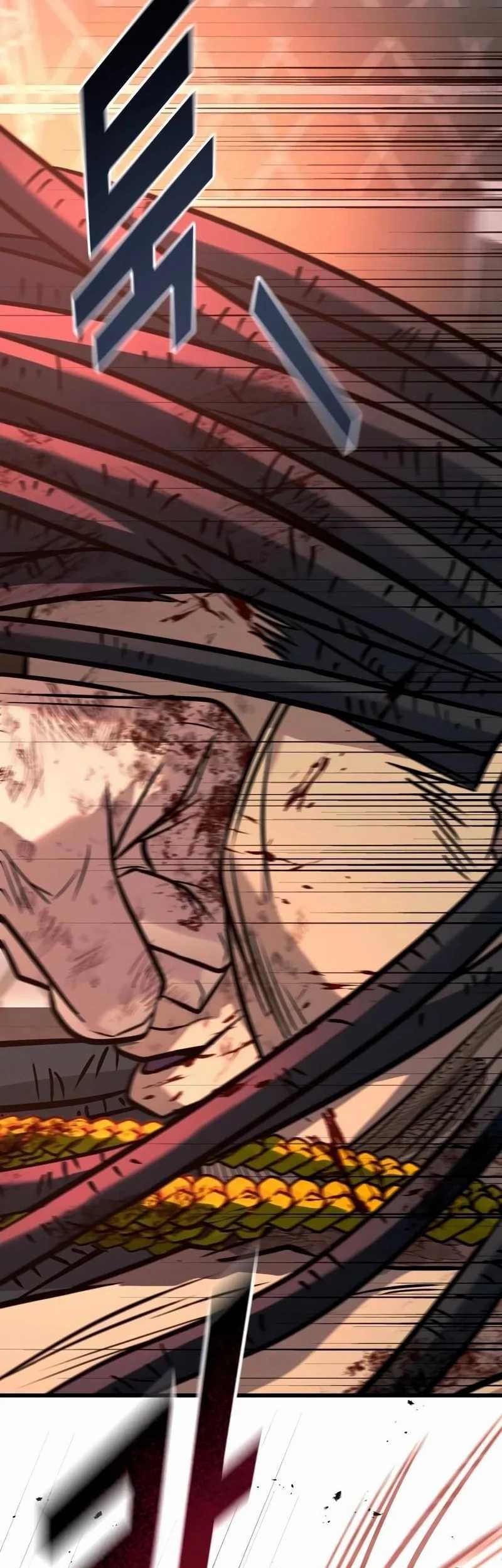 King of Violence Chapter 44 - halaman 94