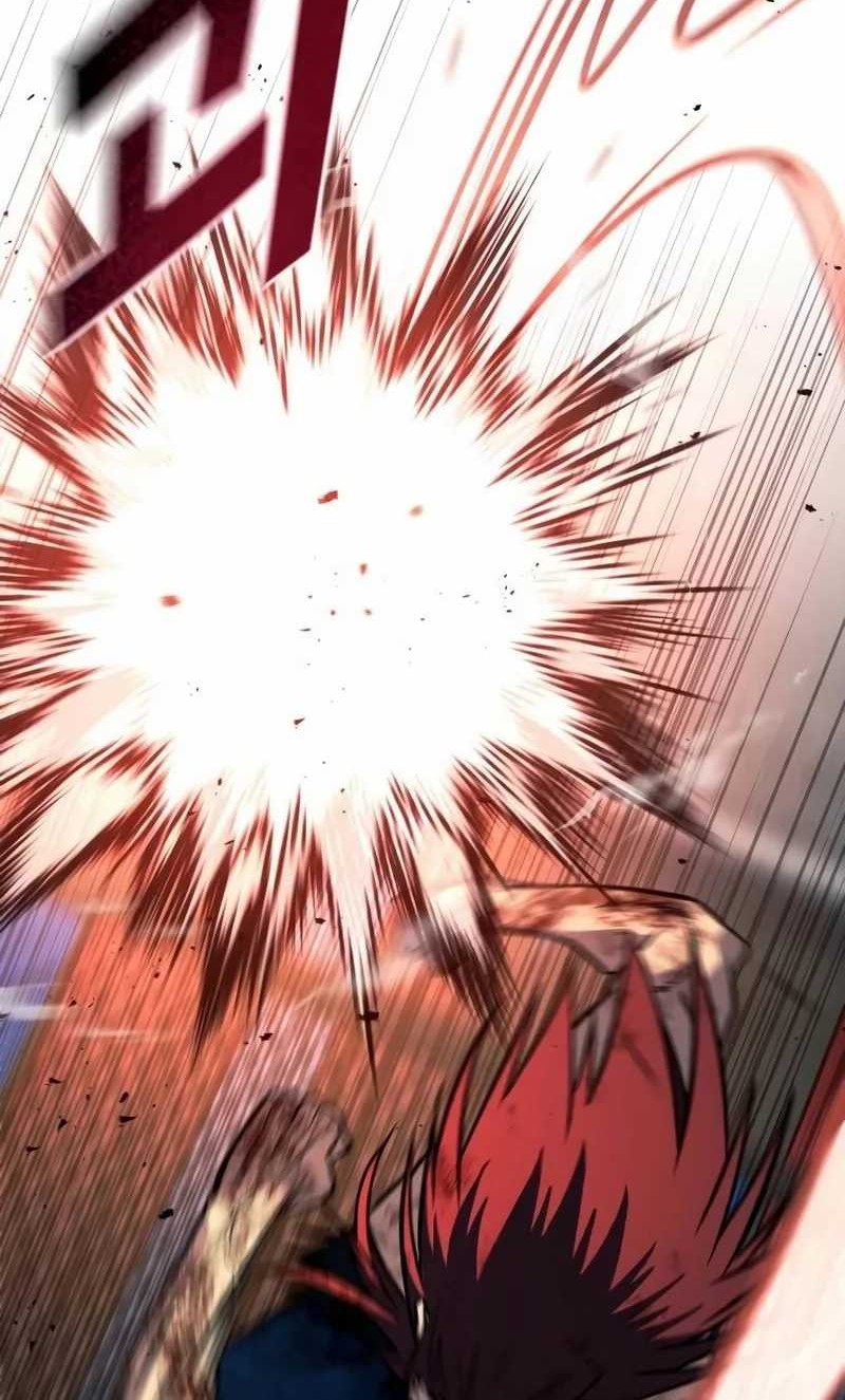 King of Violence Chapter 44 - halaman 95