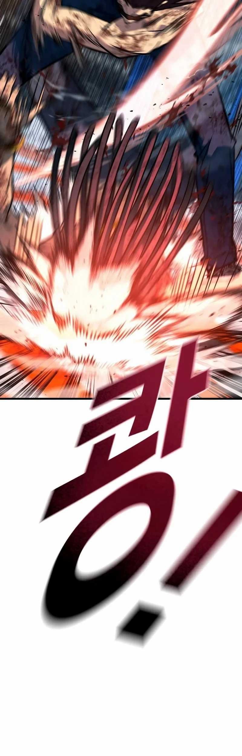 King of Violence Chapter 44 - halaman 96