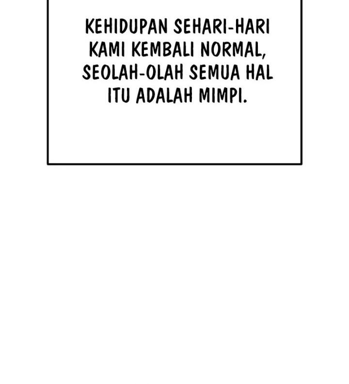 King of Violence Chapter 45 - halaman 17