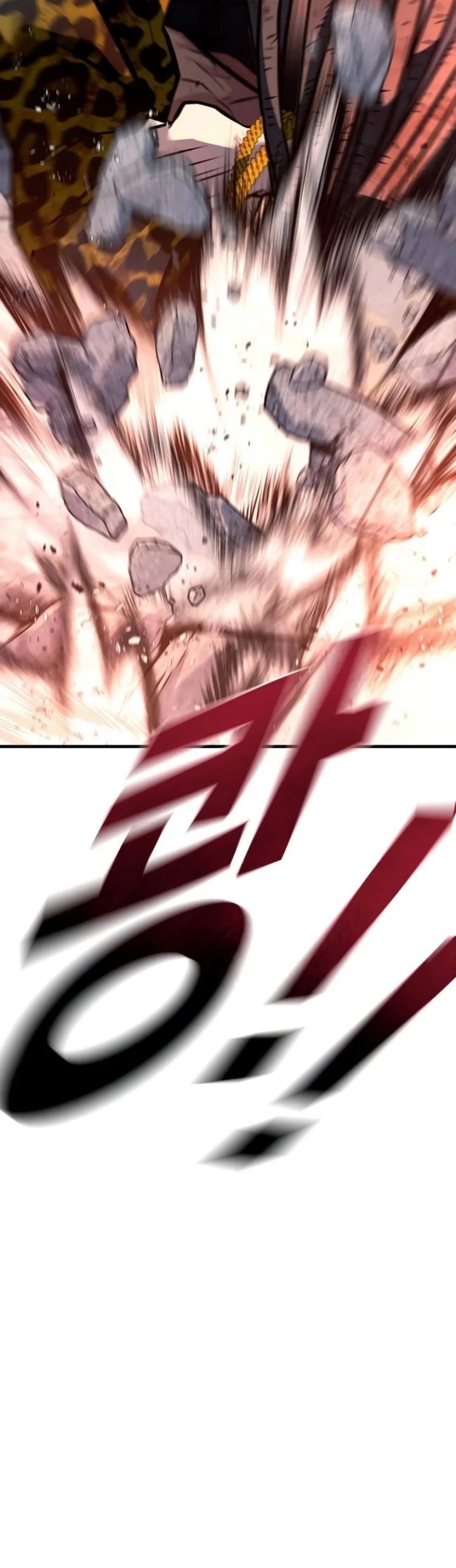 King of Violence Chapter 45 - halaman 69