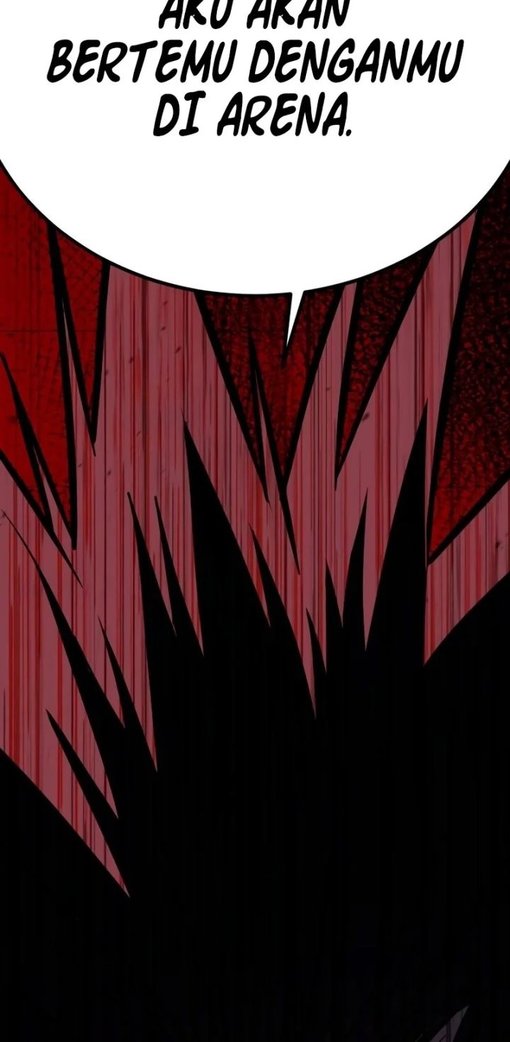 King of Violence Chapter 45 - halaman 90