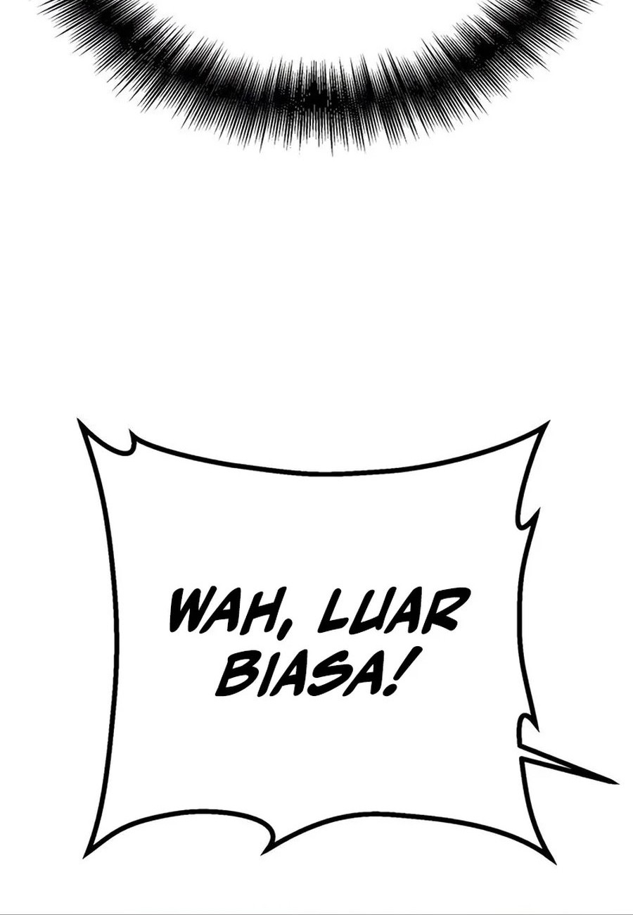 King of Violence Chapter 46 - halaman 31