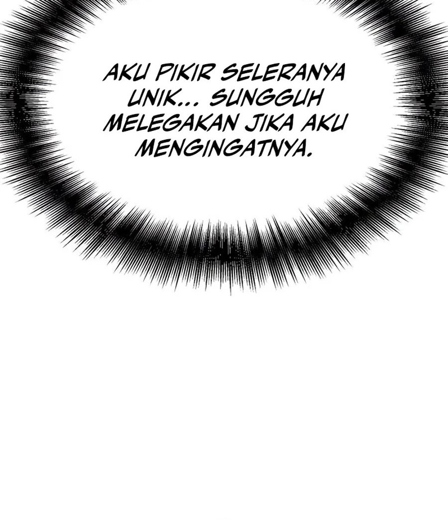 King of Violence Chapter 46 - halaman 35