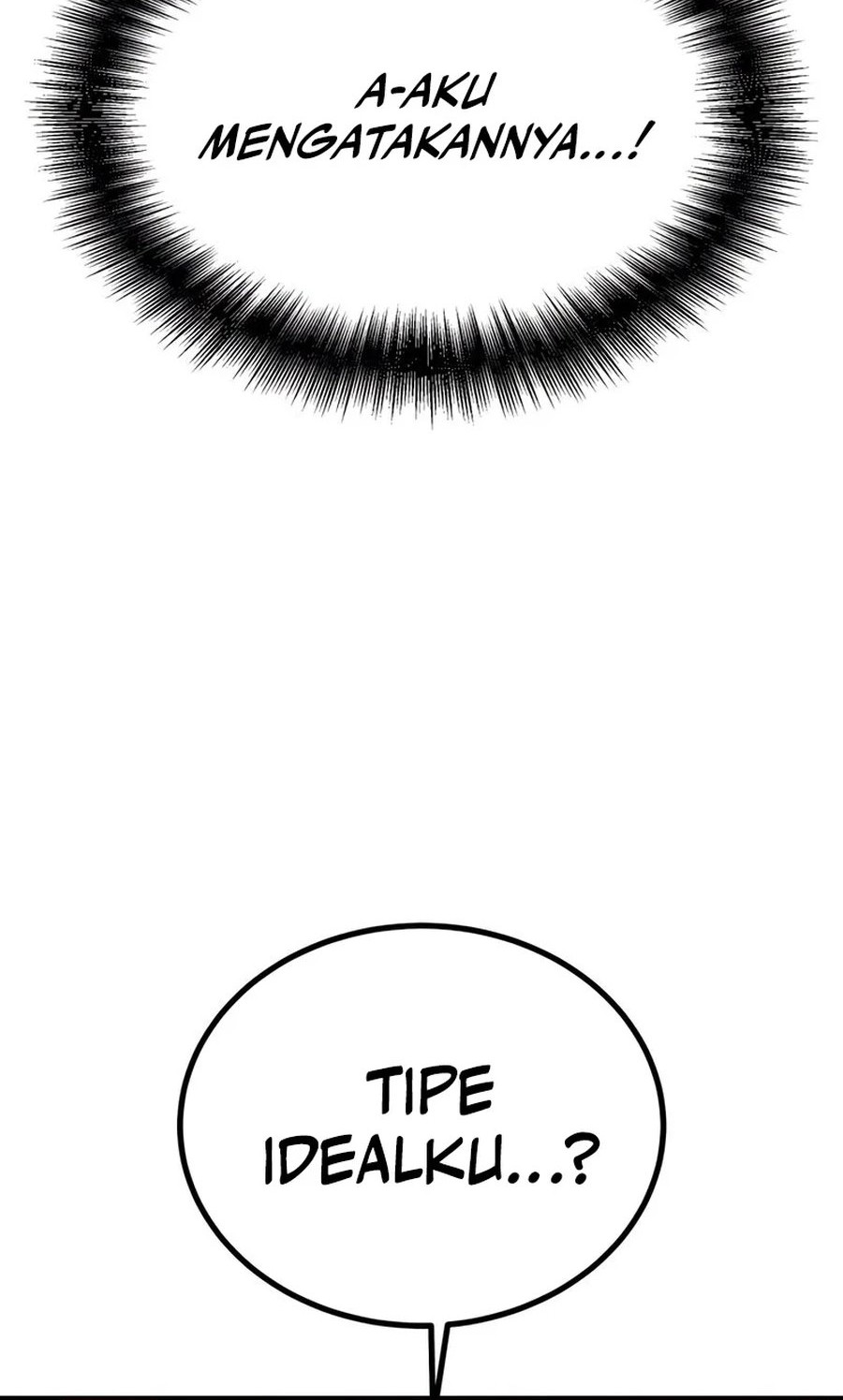 King of Violence Chapter 46 - halaman 45