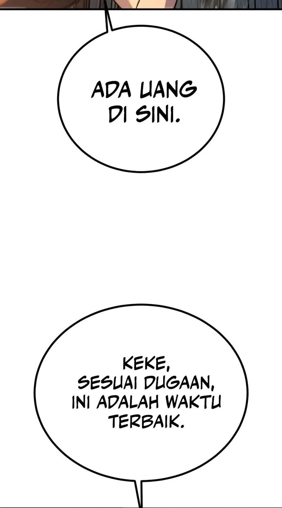 King of Violence Chapter 46 - halaman 75